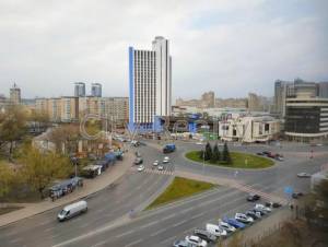  Офис, W-7450557, Сверстюка Евгения (Расковой Марины), 11б, Киев - Фото 10