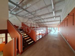  Офис, W-7450561, Сверстюка Евгения (Расковой Марины), 11е, Киев - Фото 5