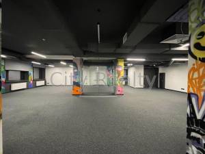  Офис, W-7450720, Саксаганского, 53/80, Киев - Фото 4