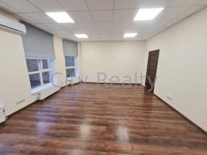  Офіс, W-7451291, Глибочицька, 40, Київ - Фото 4