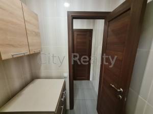  Офіс, W-7451291, Глибочицька, 40, Київ - Фото 8