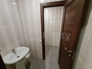  Офіс, W-7451291, Глибочицька, 40, Київ - Фото 9