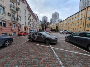  Офіс, W-7451291, Глибочицька, 40, Київ - Фото 14