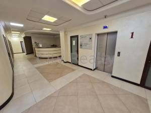  Офіс, W-7451291, Глибочицька, 40, Київ - Фото 12