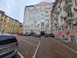  Офіс, W-7451291, Глибочицька, 40, Київ - Фото 13