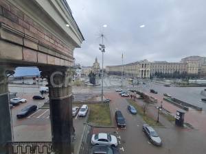  Офис, W-7451346, Крещатик, 7/11, Киев - Фото 6