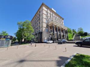  Офис, W-7451346, Крещатик, 7/11, Киев - Фото 12