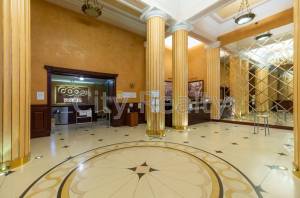  Офис, W-7451346, Крещатик, 7/11, Киев - Фото 11