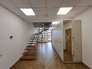  Офіс, W-7452583, Сагайдачного П., 33, Київ - Фото 13