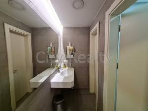  Офис, W-7452718, Шевченко Тараса бульв., 35, Киев - Фото 15
