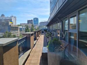  Офис, W-7452718, Шевченко Тараса бульв., 35, Киев - Фото 13
