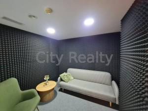  Офис, W-7452718, Шевченко Тараса бульв., 35, Киев - Фото 8