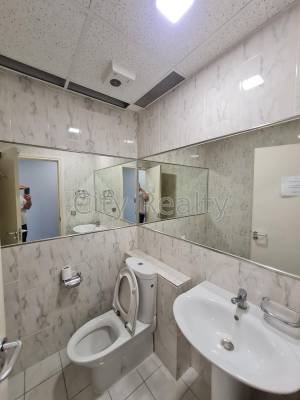  Офис, W-7452985, Шелковичная, 42/44, Киев - Фото 12