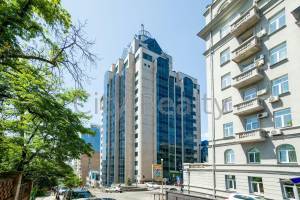  Офис, W-7452985, Шелковичная, 42/44, Киев - Фото 15