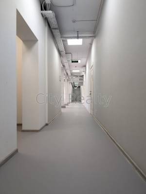  Офіс, W-7453087, Залізничне шосе, 2а, Київ - Фото 9