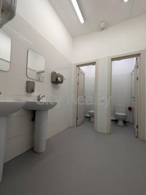  Офіс, W-7453087, Залізничне шосе, 2а, Київ - Фото 11