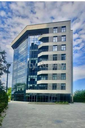  Офис, W-7454257, Бойчука Михаила (Киквидзе), 44а, Киев - Фото 15