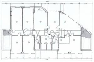  Офис, W-7454257, Бойчука Михаила (Киквидзе), 44а, Киев - Фото 8