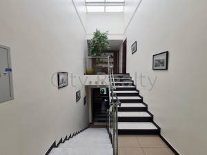  Офіс, W-7454285, Ігорівська, 1/8, Київ - Фото 9