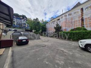  Офіс, W-7454285, Ігорівська, 1/8, Київ - Фото 12