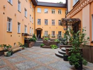  Офис, W-7454291, Игоревская, 1/8, Киев - Фото 9