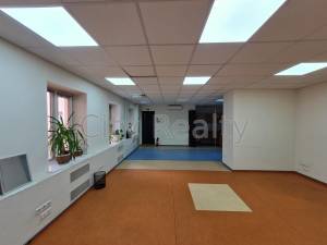  Офис, W-7454291, Игоревская, 1/8, Киев - Фото 4