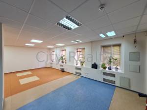  Офис, W-7454291, Игоревская, 1/8, Киев - Фото 1