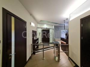 Офис, W-7454291, Игоревская, 1/8, Киев - Фото 10