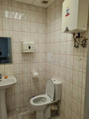  Офис, W-7454291, Игоревская, 1/8, Киев - Фото 8