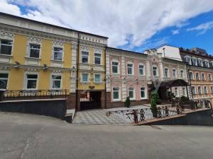  Офис, W-7454296, Игоревская, 1/8, Киев - Фото 11