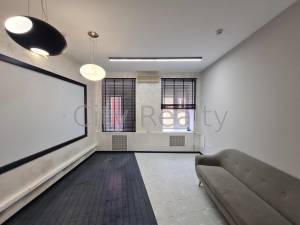  Офис, W-7454296, Игоревская, 1/8, Киев - Фото 1
