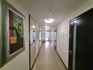  Офис, W-7454296, Игоревская, 1/8, Киев - Фото 7