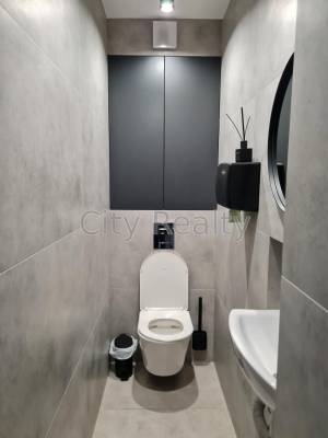  Офис, W-7454296, Игоревская, 1/8, Киев - Фото 6