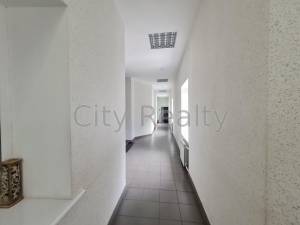  Офис, W-7454296, Игоревская, 1/8, Киев - Фото 5