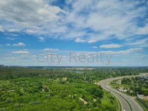  Офіс, W-7454877, Кондратюка Ю., 7, Київ - Фото 10