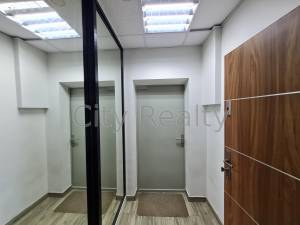  Офіс, W-7454877, Кондратюка Ю., 7, Київ - Фото 15