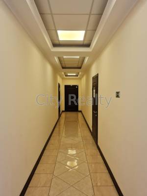  Офіс, W-7455574, Оболонська, 29, Київ - Фото 8