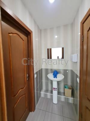  Офіс, W-7455574, Оболонська, 29, Київ - Фото 5