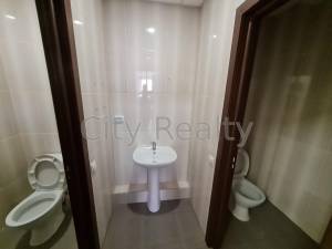  Офіс, W-7455578, Глибочицька, 40, Київ - Фото 7