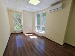  Офіс, W-7455578, Глибочицька, 40, Київ - Фото 2