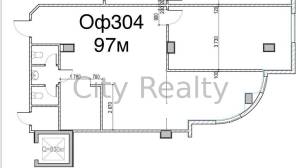  Офіс, W-7455578, Глибочицька, 40, Київ - Фото 5