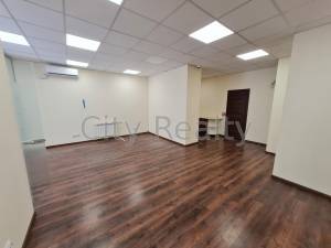  Офіс, W-7455578, Глибочицька, 40, Київ - Фото 3