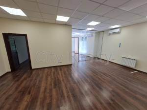  Офіс, W-7455578, Глибочицька, 40, Київ - Фото 4
