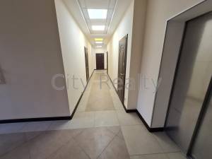  Офіс, W-7455578, Глибочицька, 40, Київ - Фото 9