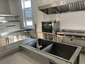  Нежилое помещение, W-7434450, Ревуцкого, 42в, Киев - Фото 1