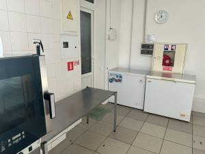  Нежилое помещение, W-7434450, Ревуцкого, 42в, Киев - Фото 9