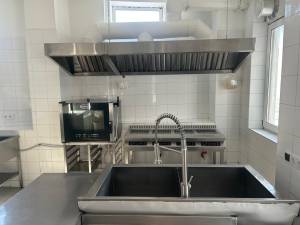  Нежилое помещение, W-7434450, Ревуцкого, 42в, Киев - Фото 4