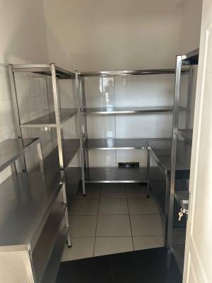  Нежилое помещение, W-7434450, Ревуцкого, 42в, Киев - Фото 7