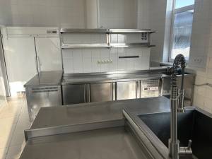  Нежилое помещение, W-7434450, Ревуцкого, 42в, Киев - Фото 2