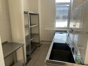  Нежилое помещение, W-7434450, Ревуцкого, 42в, Киев - Фото 5